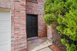 4800 Sleepy Ridge Cir, Fort Worth, TX 76133 - Photo 3