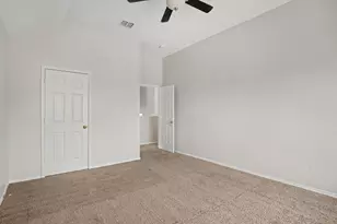 4800 Sleepy Ridge Cir, Fort Worth, TX 76133 - Photo 27