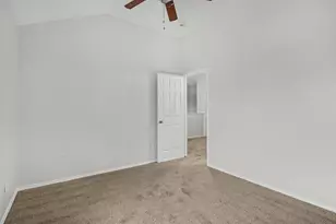 4800 Sleepy Ridge Cir, Fort Worth, TX 76133 - Photo 29