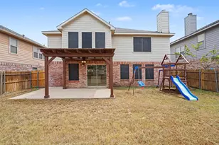 4800 Sleepy Ridge Cir, Fort Worth, TX 76133 - Photo 35