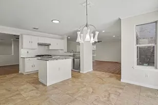 4800 Sleepy Ridge Cir, Fort Worth, TX 76133 - Photo 15