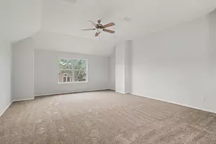4800 Sleepy Ridge Cir, Fort Worth, TX 76133 - Photo 21