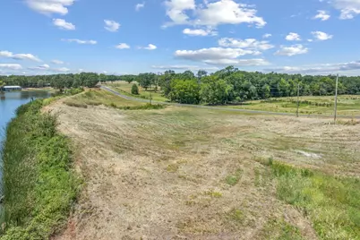 00 Vz County Road 1805, Grand Saline, TX 75140 - Photo 13
