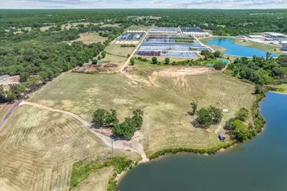 00 Vz County Road 1805, Grand Saline, TX 75140 - Photo 27