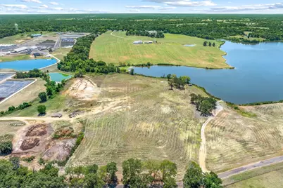 00 Vz County Road 1805, Grand Saline, TX 75140 - Photo 7