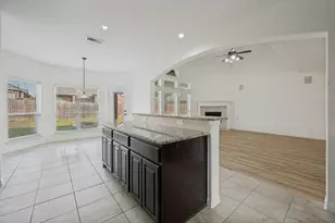 233 Chappellet St, Kennedale, TX 76060 - Photo 9