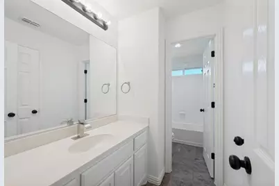 233 Chappellet Street, Kennedale, TX 76060 - Photo 25