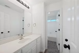 233 Chappellet St, Kennedale, TX 76060 - Photo 25
