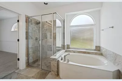 233 Chappellet Street, Kennedale, TX 76060 - Photo 17