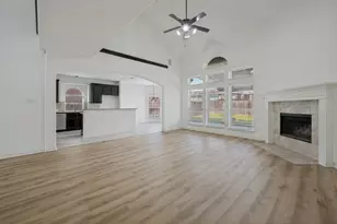 233 Chappellet St, Kennedale, TX 76060 - Photo 3
