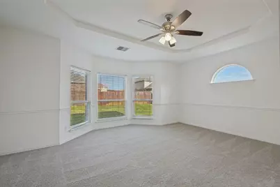 233 Chappellet Street, Kennedale, TX 76060 - Photo 15