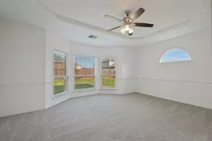 233 Chappellet St, Kennedale, TX 76060 - Photo 15