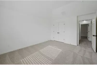 233 Chappellet Street, Kennedale, TX 76060 - Photo 31