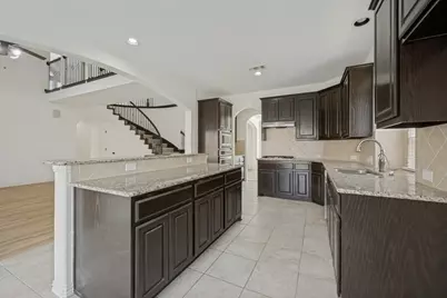233 Chappellet Street, Kennedale, TX 76060 - Photo 7