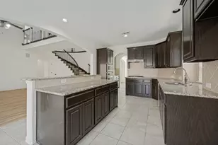 233 Chappellet St, Kennedale, TX 76060 - Photo 7