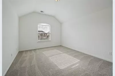 233 Chappellet Street, Kennedale, TX 76060 - Photo 29