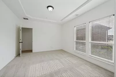 233 Chappellet Street, Kennedale, TX 76060 - Photo 27