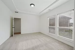 233 Chappellet St, Kennedale, TX 76060 - Photo 27