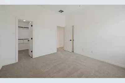 233 Chappellet Street, Kennedale, TX 76060 - Photo 23