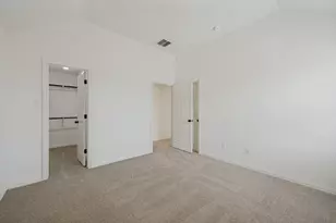 233 Chappellet St, Kennedale, TX 76060 - Photo 23