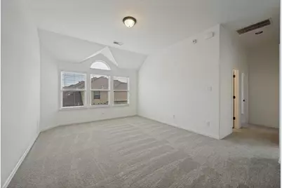 233 Chappellet Street, Kennedale, TX 76060 - Photo 19
