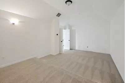 233 Chappellet Street, Kennedale, TX 76060 - Photo 21
