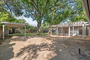 1728 Laurel Lake Dr, Waco, TX 76710 - Photo 35