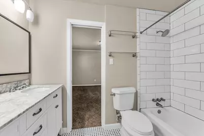 1728 Laurel Lake Drive, Waco, TX 76710 - Photo 23