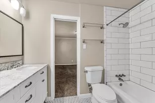 1728 Laurel Lake Dr, Waco, TX 76710 - Photo 23