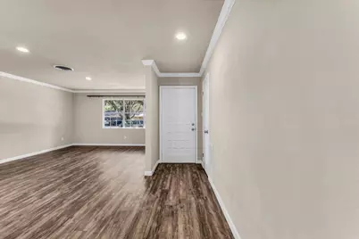 1728 Laurel Lake Drive, Waco, TX 76710 - Photo 19