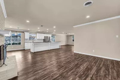 1728 Laurel Lake Drive, Waco, TX 76710 - Photo 17