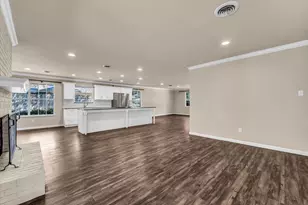 1728 Laurel Lake Dr, Waco, TX 76710 - Photo 17