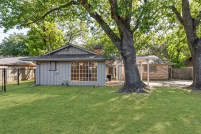 1728 Laurel Lake Drive, Waco, TX 76710 - Photo 35