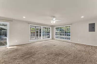 1728 Laurel Lake Drive, Waco, TX 76710 - Photo 7