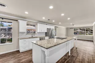 1728 Laurel Lake Dr, Waco, TX 76710 - Photo 11