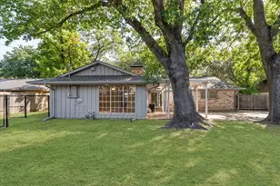 1728 Laurel Lake Dr, Waco, TX 76710 - Photo 31