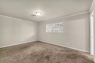 1728 Laurel Lake Drive, Waco, TX 76710 - Photo 25