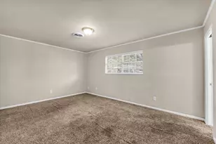 1728 Laurel Lake Dr, Waco, TX 76710 - Photo 25