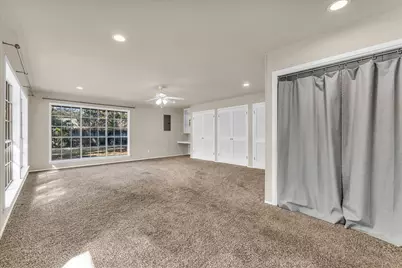 1728 Laurel Lake Drive, Waco, TX 76710 - Photo 3