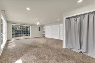 1728 Laurel Lake Dr, Waco, TX 76710 - Photo 3