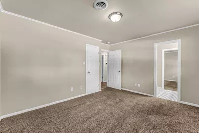 1728 Laurel Lake Drive, Waco, TX 76710 - Photo 21