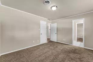 1728 Laurel Lake Dr, Waco, TX 76710 - Photo 21