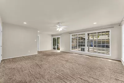 1728 Laurel Lake Drive, Waco, TX 76710 - Photo 5
