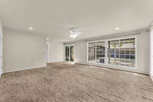 1728 Laurel Lake Dr, Waco, TX 76710 - Photo 5