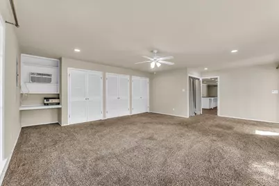 1728 Laurel Lake Drive, Waco, TX 76710 - Photo 5