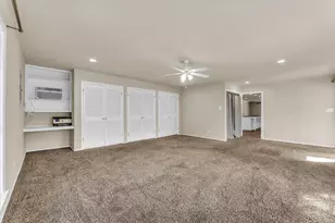 1728 Laurel Lake Dr, Waco, TX 76710 - Photo 5
