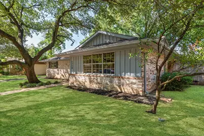 1728 Laurel Lake Drive, Waco, TX 76710 - Photo 3