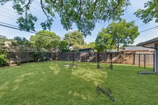 1728 Laurel Lake Dr, Waco, TX 76710 - Photo 33