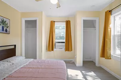 3040 Sappington Place, Fort Worth, TX 76116 - Photo 13