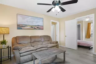 3040 Sappington Pl, Fort Worth, TX 76116 - Photo 7